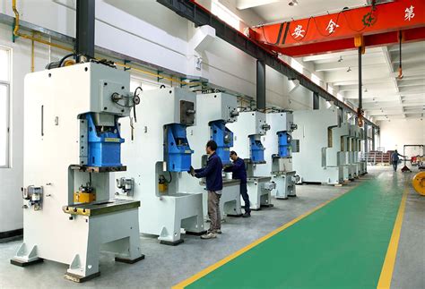 sheet metal press parts suppliers|sheet metal pressing machine.